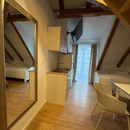 Esos Hotel Quelle Bad Ragaz Eksteriør billede